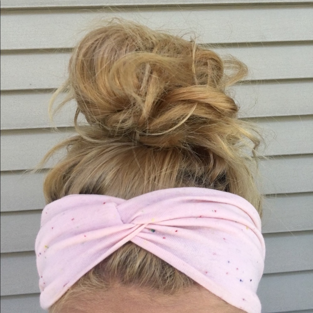 Headband